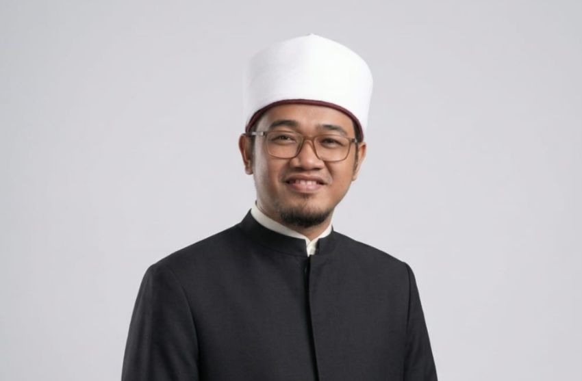 Majelis Al-Qur&rsquo;an di Masjid Bukan Sekadar Kajian, Ini 4 Keutamaannya