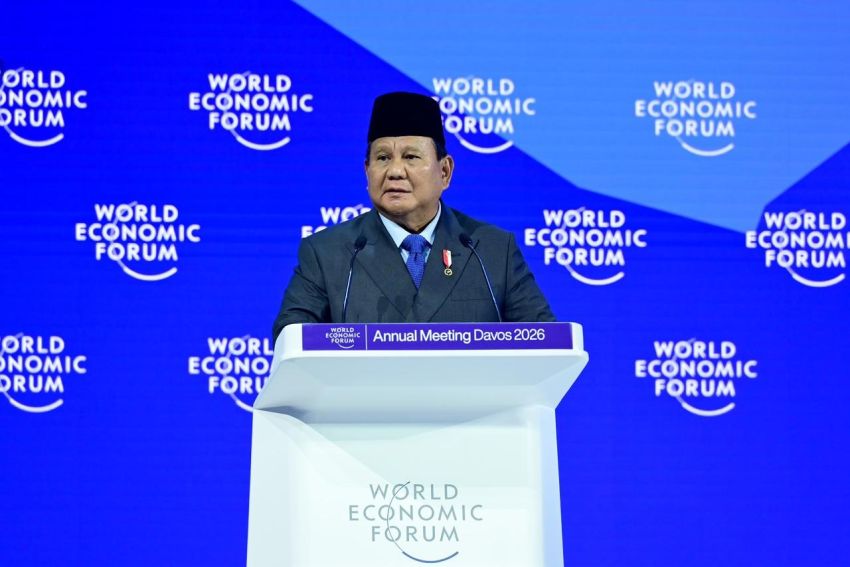 Prabowo Didesak Turun Tangan, 9 WNI Misi Kemanusiaan Gaza Ditahan Israel