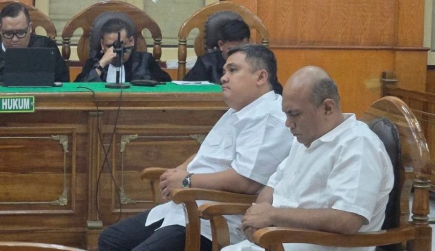 KPK Kembangkan Kasus Korupsi Proyek Jalan Sumut, Bidik Proyek Lain di PUPR dan PJN