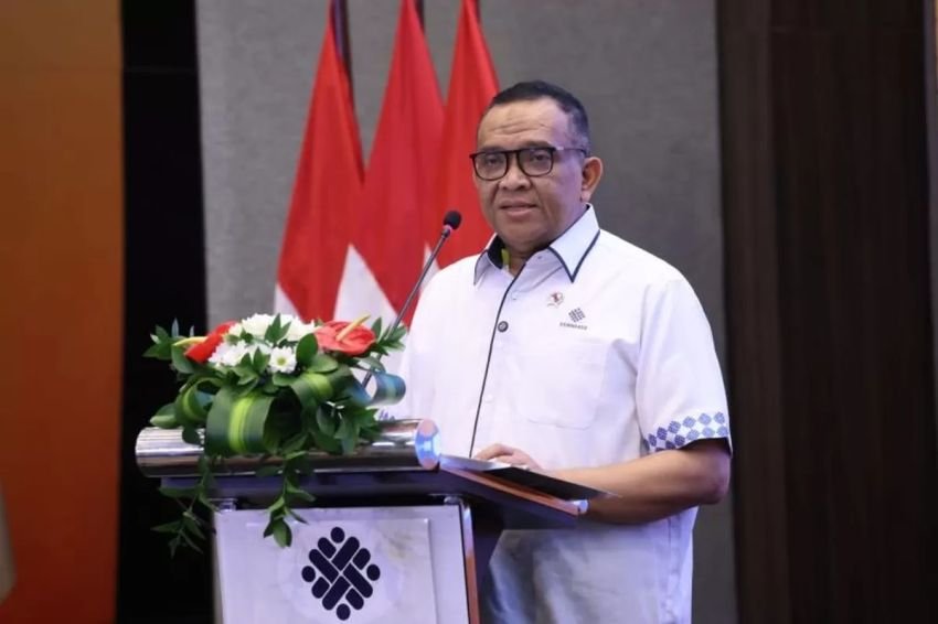 Potongan Aplikator Ojol Resmi Dipangkas Jadi 8 Persen, Pemerintah Target Berlaku Juni 2026