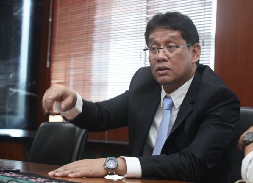 Purbaya Ancam Tutup Pabrik Rokok Ilegal, Ketahuan Langsung Disikat Usai Aturan Cukai Berlaku
