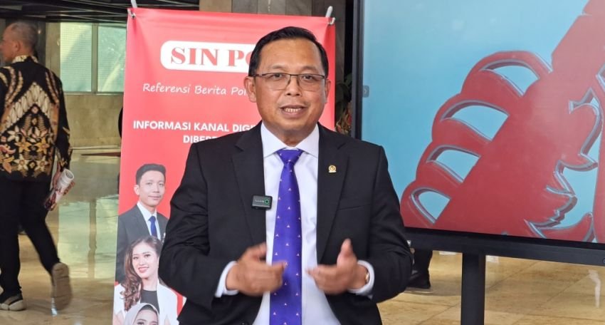 Prabowo Mau Pangkas Regulasi, Demokrat Usul Izin Investasi Satu Atap