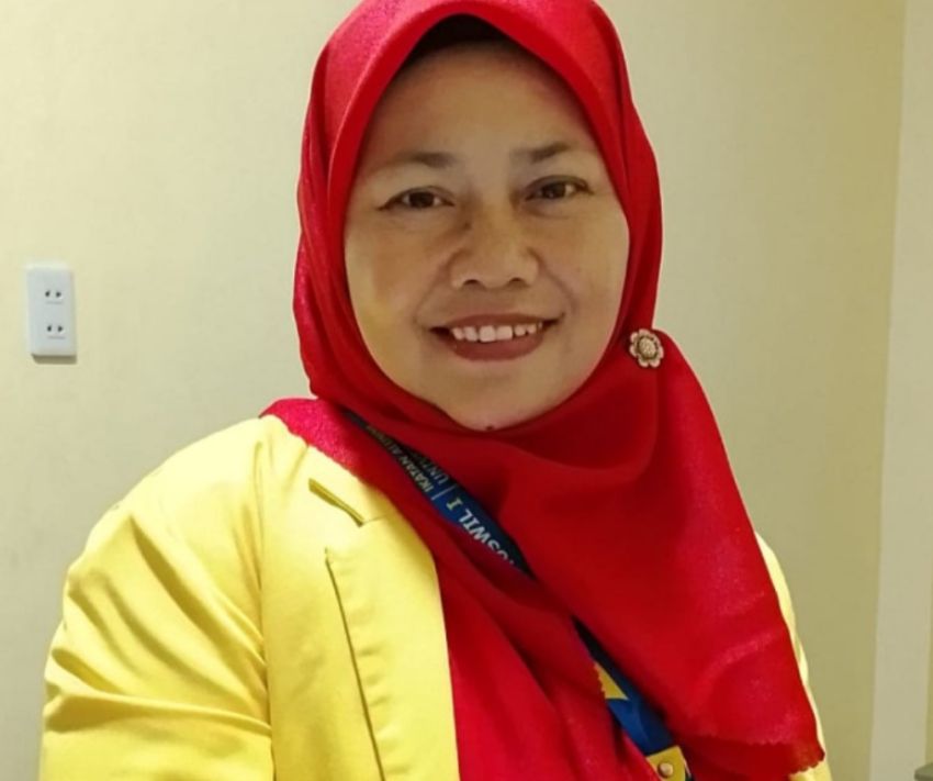 Polemik Muswil IKA UT Medan, Ketua Terpilih Klaim Ada Dugaan Intervensi