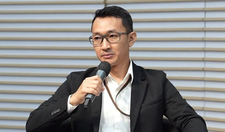 KPK Periksa Dirut PT Catur Elang Perkasa Terkait Investasi PPT Energy Trading