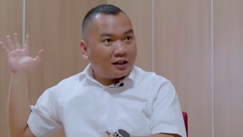 Putusan MK soal Status Pimpinan KPK Tak Wajib Mundur dari Jabatan Sebelumnya Dipersoalkan, Dinilai Buka Celah Konflik Kepentingan