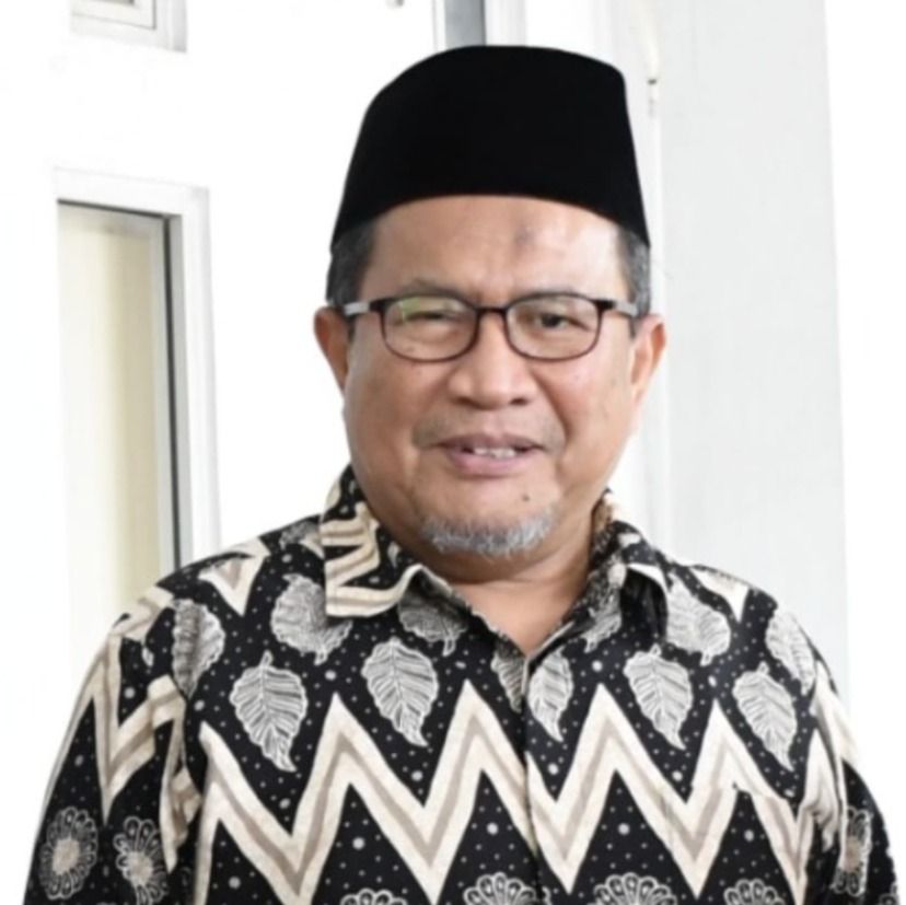 Sejarah dan Dinamika Pemikiran Islam: Dari Antropologi Agama hingga Makna Tauhid dalam Ibadah