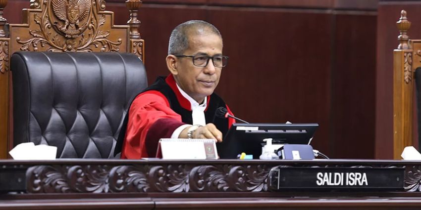 MK Desak Pemerintah Buka Data Pengelolaan Dana Kampus, Soroti Rendahnya Gaji Dosen Non-PNS dan Lonjakan UKT