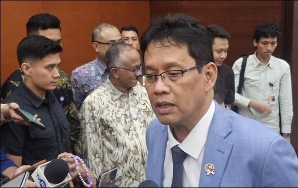 Purbaya Bongkar Dugaan Manipulasi Ekspor Sawit, Selisih Harga Disebut Tembus 200 Persen