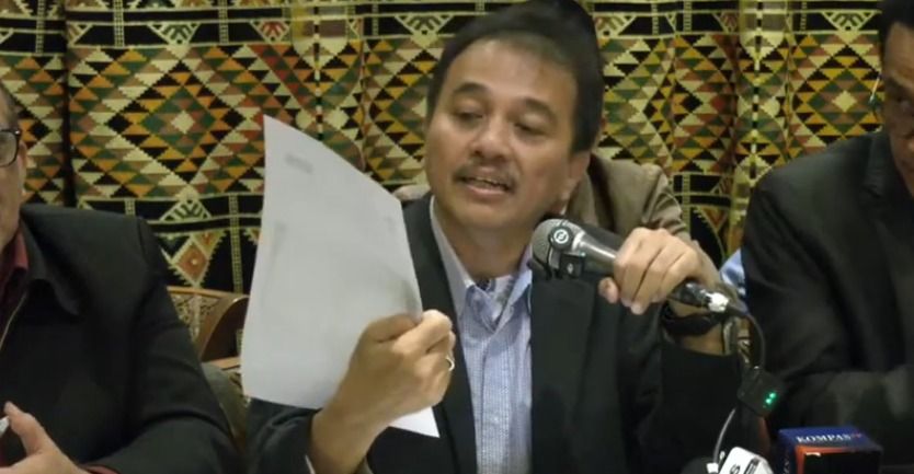 Polda Metro Jaya Tanggapi Permintaan Roy Suryo Stop Kasus Ijazah Jokowi: Alasannya Apa?
