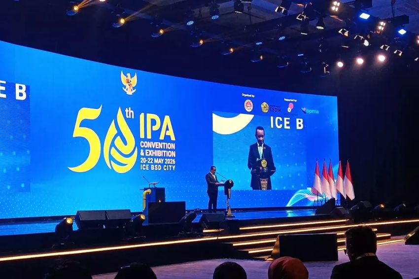 Prabowo Longgarkan Aturan DHE Migas, Maksimal Hanya 30 Persen