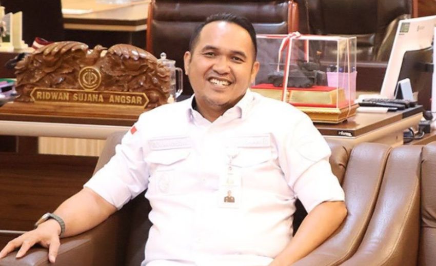 Dugaan Pemerasan Kajari Medan Mengembang, Muncul Nama Korban Baru