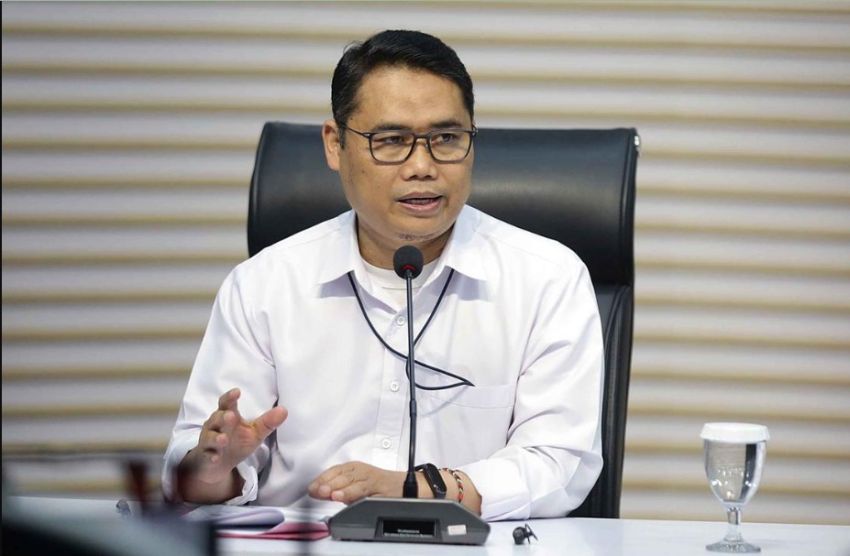 KPK Soroti Putusan MK Soal Kerugian Negara, Sebut BPK Bisa Kewalahan Tangani Semua Perkara