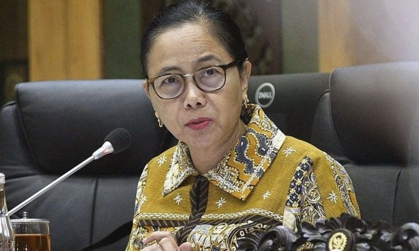 Wacana Penghapusan Prodi Keguruan, Komisi X DPR: Kami Menolak!