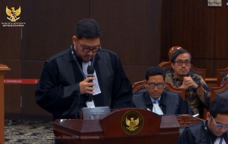 Polemik Kuota Internet Hangus di MK, ATSI Beberkan Dampak Serius ke Pengguna dan Operator