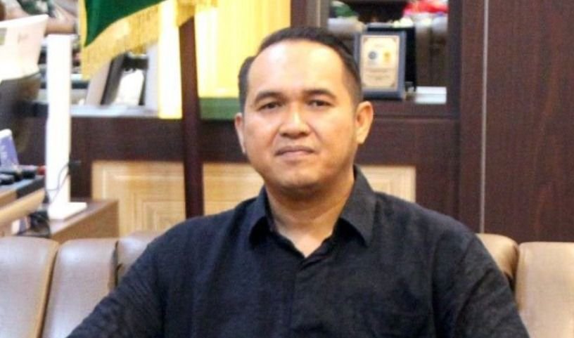 Kasus Dugaan Pemerasan Kajari Medan, 9 Saksi Diperiksa Kejati NTT
