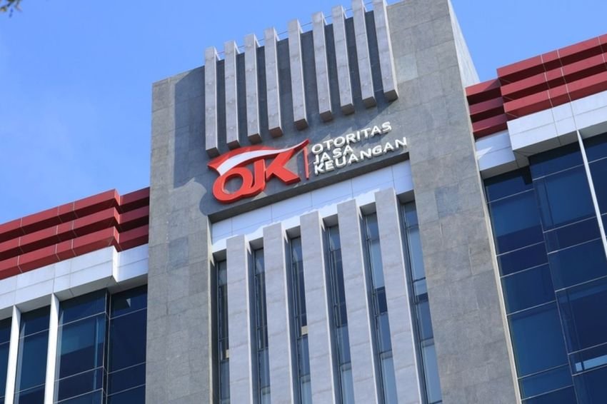 Bos KoinWorks Ditahan, OJK Langsung Audit Khusus dan Perketat Pengawasan Industri Fintech