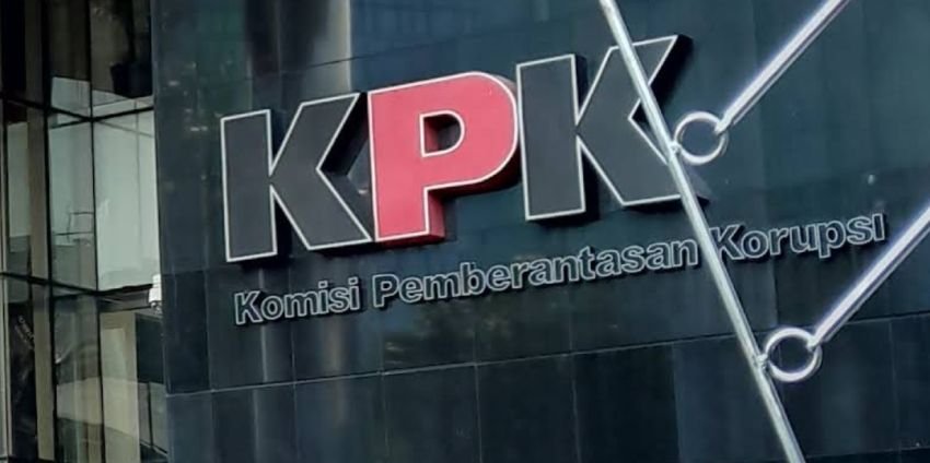 KPK Usut Dugaan Korupsi Sertifikasi Halal Program MBG, Potensi Kerugian Negara Rp49,5 Miliar