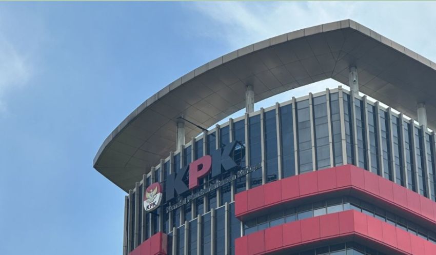 KPK Terbitkan Edaran Larang Gratifikasi SPMB, Praktik Titip Siswa Jadi Sorotan