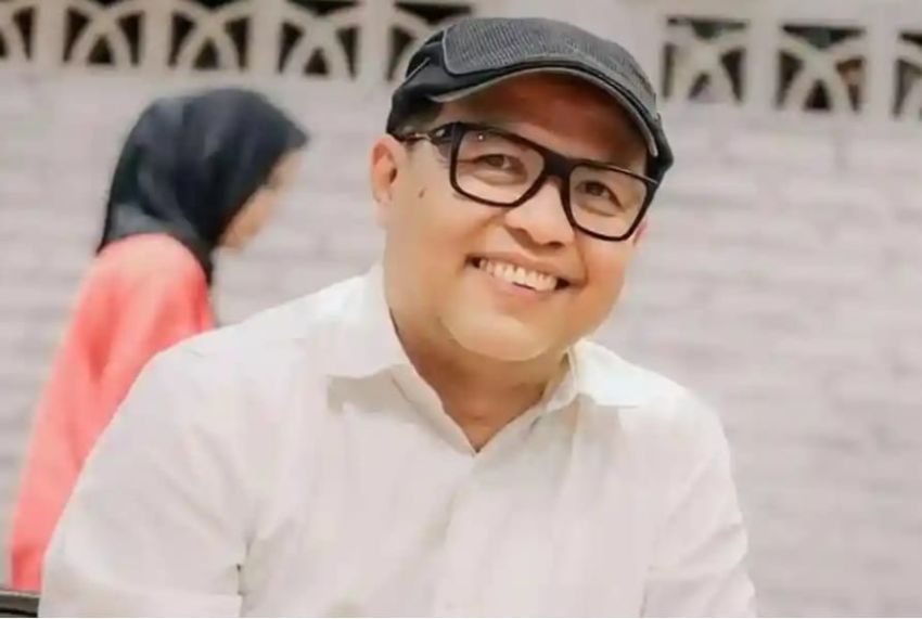 Gubernur Mualem Akhirnya Cabut Pergub JKA, Warga Aceh Kini Bisa Berobat Seperti Biasa
