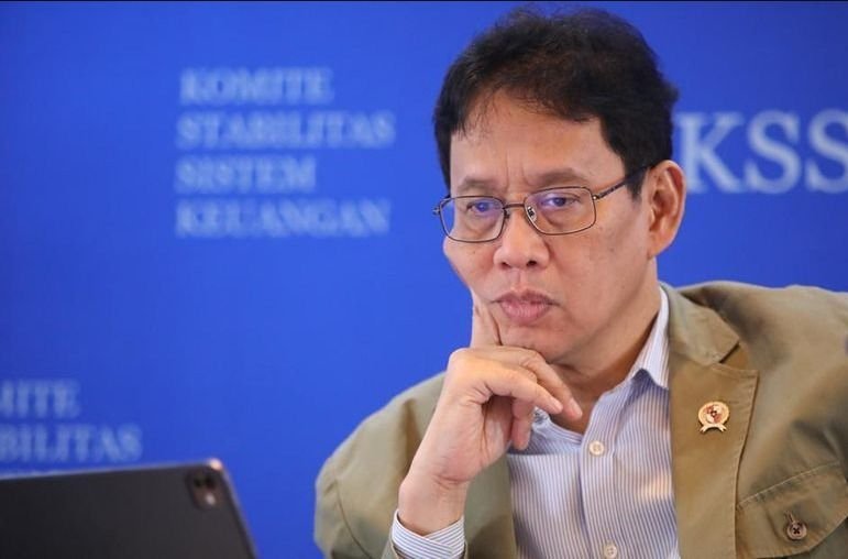 Purbaya Respons Protes Pengusaha China ke Prabowo soal DHE SDA, Tegaskan Kepentingan Negara Prioritas