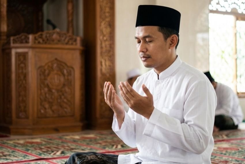 Zikir Hasbunallah Wanikmal Wakil Dianjurkan Dibaca 450 Kali Setiap Hari, Ini Keutamaannya