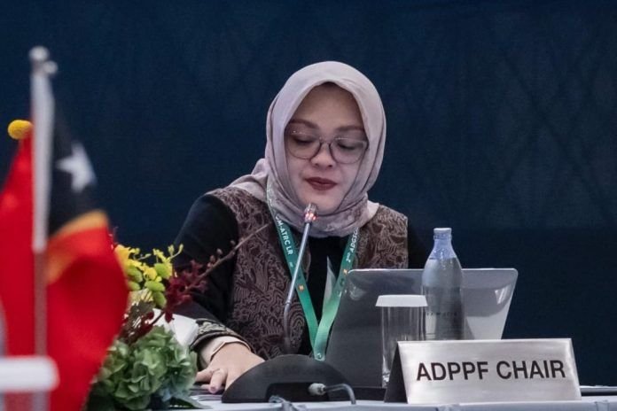 Kemkomdigi Perketat Pengawasan Platform Digital yang Bisa Diakses Anak, Fokus pada Verifikasi Usia
