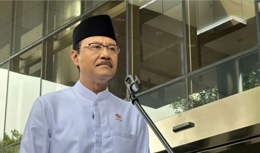 Lebih dari 470 Ribu Keluarga Penerima Manfaat Baru Akan Terima Bansos Triwulan II 2026, Data DTSEN Diperbarui