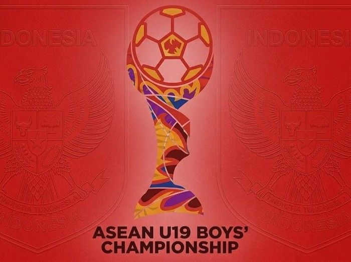 Tiket AFF U-19 2026 di Stadion Utama Sumut Resmi Dijual, Harga Mulai Rp 100 Ribu