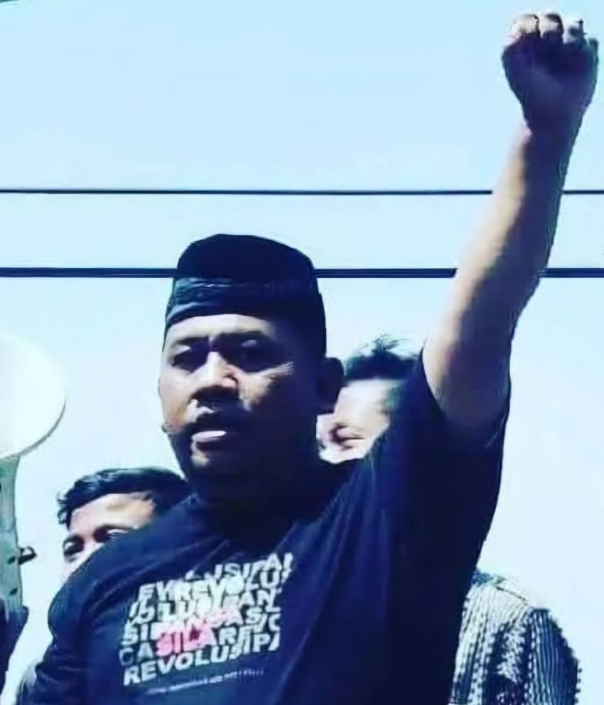 Aksi Lanjutan &ldquo;Suara dari Utara&rdquo; Siap Digelar, Soroti Polemik Lahan Medan Club hingga Desakan RDP di DPR RI