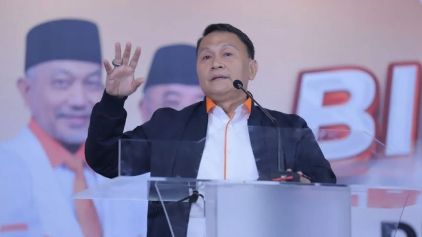 PKS Nilai Usulan Yusril soal Ambang Batas DPR Masuk Akal, Tapi Berpotensi Tambah Parpol