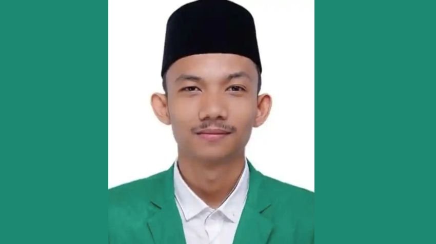 Keponakan Wali Kota Binjai Resmi Jadi DPO dalam Kasus Korupsi Kontrak Fiktif