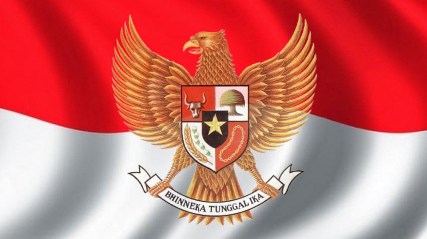 Membaca Ulang Kebangkitan Nasional dan Luka Ekonomi Bangsa