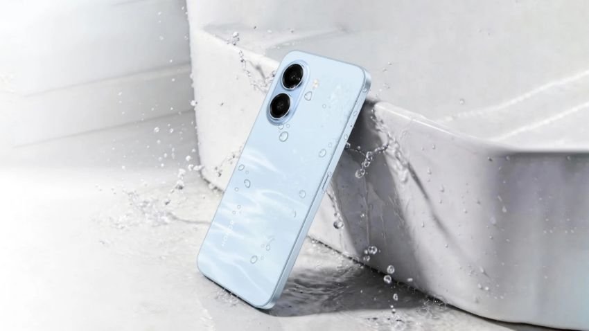 Honor Luncurkan Play 80 Plus! Ponsel AI dengan Snapdragon 4 Gen 4, Baterai Jumbo 7.500 mAh Jadi Andalan