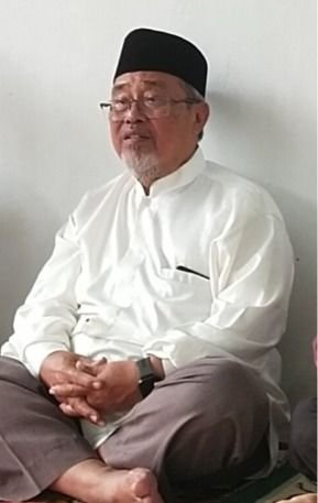 Sambut Iduladha, Ustaz Muharrir Asy&rsquo;ari Ajak Umat Tingkatkan Ketakwaan dan Keikhlasan Berqurban