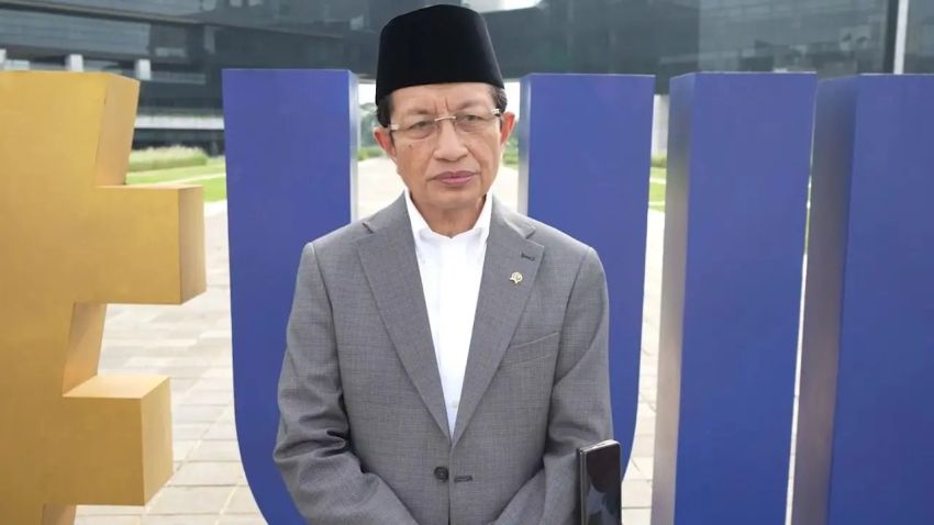 Menag Siapkan Aturan Ketat di Pesantren Usai Marak Kasus Pelecehan, Pengawasan Bakal Diperkuat