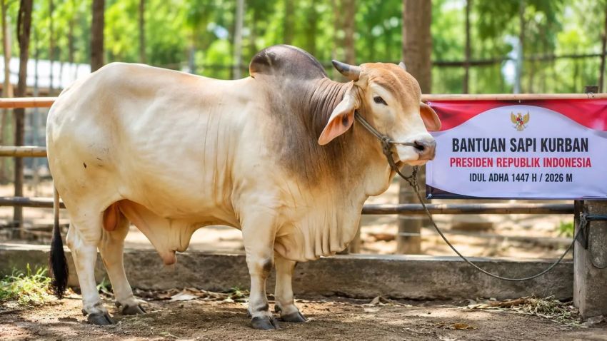 APBN dari Rakyat untuk Rakyat-Kurban Presiden Prabowo Disoal, Mari Uraikan
