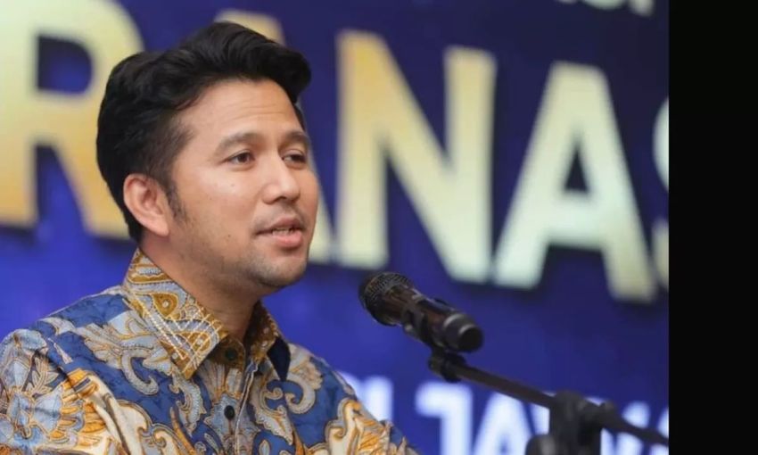 200 Siswa Keracunan MBG di Surabaya, Emil Dardak Tegaskan SPPG Bermasalah Akan Disanksi