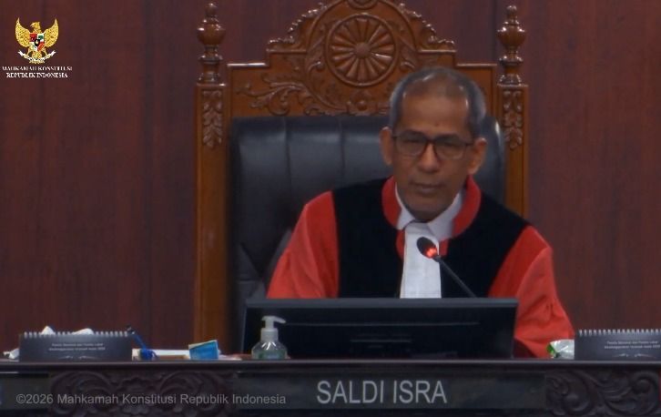 MK Soroti Kerugian Konsumen, Operator Seluler Diminta Cari Solusi Kuota Hangus