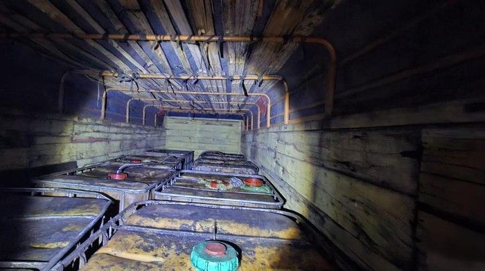 Polda Sumut Gagalkan Penyelewengan 5,4 Ton Solar Subsidi di Sergai, Dua Truk dan Puluhan Barcode Diamankan
