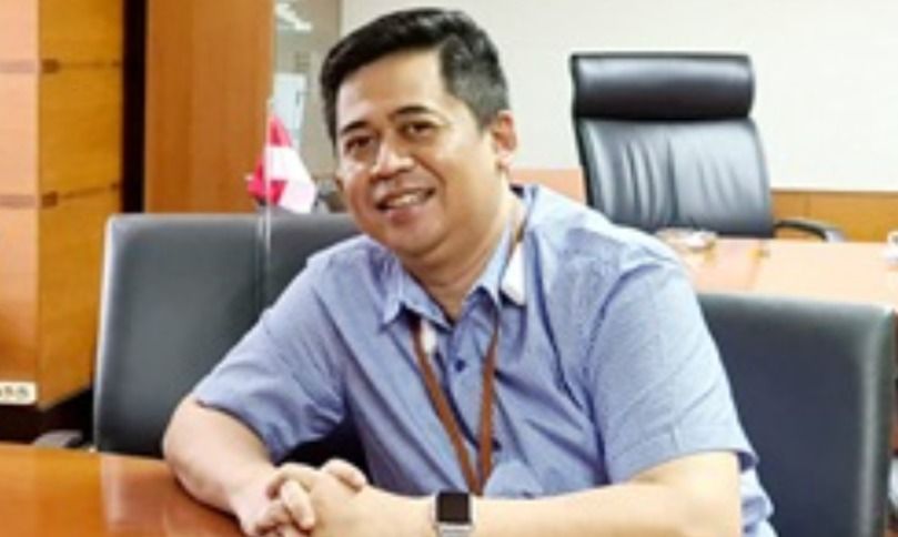 Debt Collector Tak Boleh Bertindak Seolah Punya Wewenang Eksekusi, Pengamat Minta OJK Perkuat Pengawasan