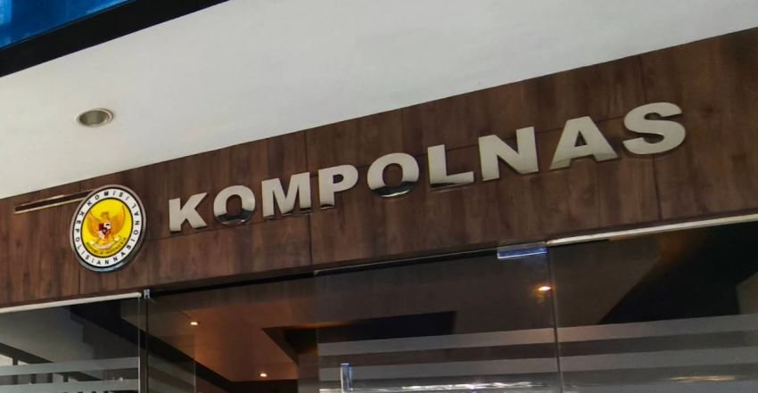 Kompolnas Bakal Bisa Selidiki Polisi Nakal, Bahkan Ikut Jadi Hakim Sidang Etik!