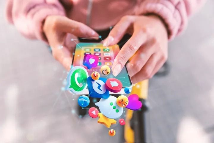 Kemkomdigi Siapkan Skema Denda Berjenjang bagi PSE Pelanggar PP Tunas, Bisa Tembus 6 Persen Pendapatan Global