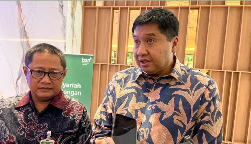Pemerintah Bangun 10 Kota Satelit Baru, Solusi Rumah Murah untuk Warga Bergaji Rendah