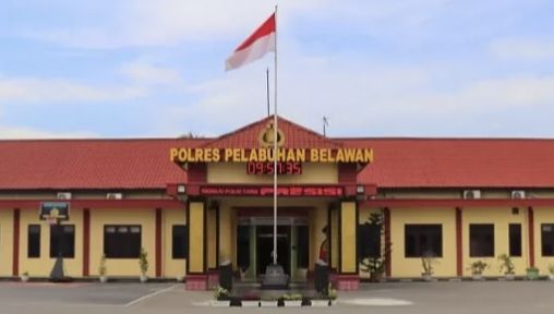 Pelayanan Hukum Polres Belawan dan Polrestabes Medan Diduga &ldquo;Diacak-acak&rdquo; Mafia Tanah PT Musim Mas