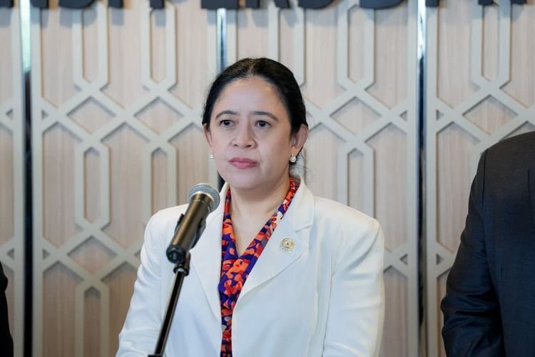 Puan Akui Pembahasan RUU Pemilu Makin Mepet, DPR Sudah Mulai Komunikasi dengan Parpol
