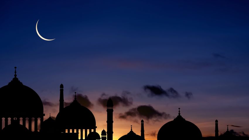 Benarkah Puasa Arafah Menghapus Dosa Dua Tahun? Ini Penjelasan Hadis