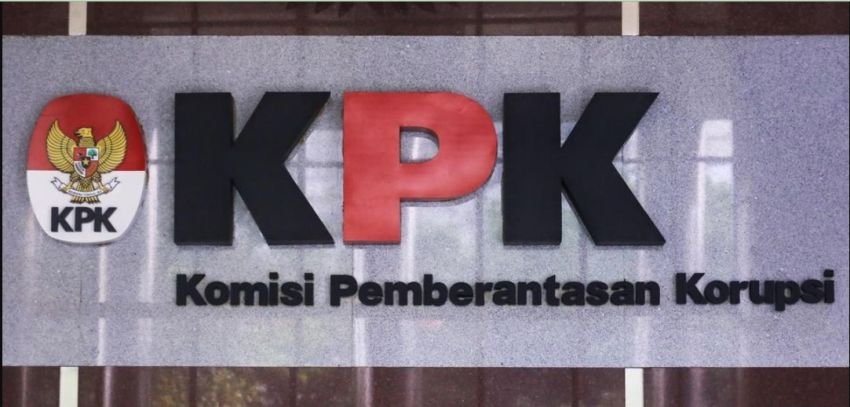 KPK Tegaskan Open Donasi Anak Yatim yang Catut Nama Pimpinan dan Logo Lembaga di Medsos Adalah Hoaks