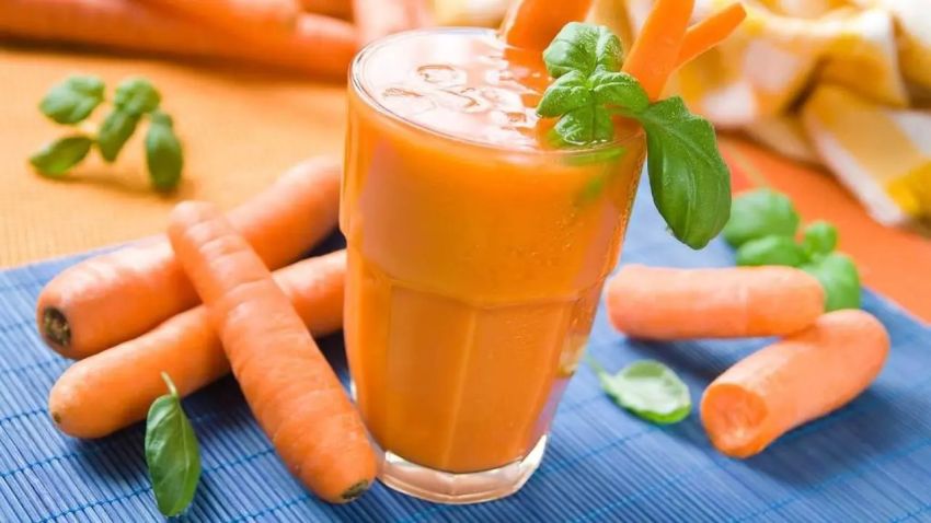 Makan Wortel Rutin Bisa Kurangi Mata Minus? Dokter Mata Ungkap Faktanya