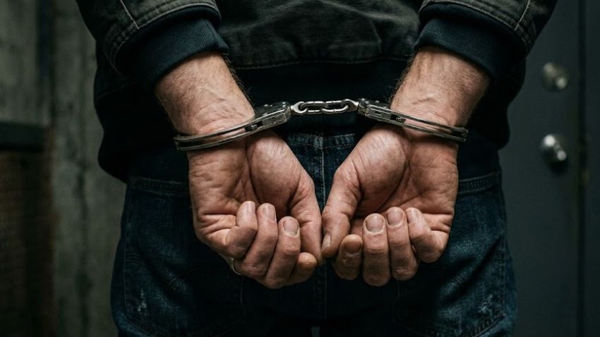 Polda Jambi Bongkar Jaringan Ekstasi, Oknum Pejabat Ditjenpas Jadi Tersangka