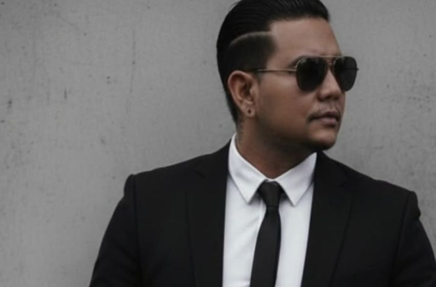 Polsek Binjai Kota Nyaris Dibakar Pengusaha, Pengacara Bertato: Jangan Dianggap Perbuatan Biasa, Usut Unsur Terorisme!